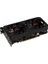Powercolor Reaper Radeon RX9060XT 8gb Gddr6 (RX9060XT 8g-A) Ekran Kartı 1