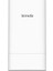 Tenda O1-5g 867MBPS 1+Km Outdoor Cpe Access Poınt 1