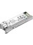 Tp-Lınk Omada TL-SM321B-2 1000BASE-BX Wdm Çift Yönlü Sfp Modülü 1