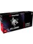 Powercolor Hellhound RX9060XT 8gb Gddr6 (RX9060XT 8g-L/oc) Ekran Kartı 1