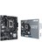 Asus Prıme H610M-E D4 Ddr4 3200MHZ 1xvga 1xhdmı 1xdp 2xm.2 USB 3.2 Matx 1700P (12. / 13. ve 14. Nesil Işlemci Uyumlu) 1