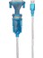 S-Lınk SWV-USBC015 USB-RS232 2.0 Çevirici Adaptör 1