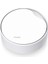 Tp-Lınk Deco X50-POE AX3000 Poe'li Tüm Ev Mesh Wifi-6 Router 1