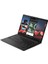 Lenovo Tp X1 Carbon G11 21HM004GTX I7-1355U 16GB 512SSD O/b 14 WIN11PRO 1