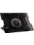 Tx Txacnbergst Ergostand 14CM LED Fan Lı 5 x Yükseklik Ayarlı, 2 x USB 9"-17" Notebook Soğutucu ve S 1