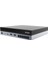 Technopc Mını Pc M727 I7-12650H 8gb 256GB SSD Wıfı+Bt 1xhdmı 1xdp 1xvga 1XRJ45 Dos 1