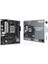 Asus Prıme B650M-R Amd B650 Ddr5 M.2 HDMI Pcı 4.0 Am5 Anakart 1