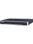 Hıkvısıon DS-7616NI-Q2/16P 16 Kanal Nvr (16 Port Poe, 2 Sata) 1