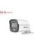 Hıkvısıon DS-2CE10DF0T-PF 2mp 3,6mm Colorvu Mini Bullet Kamera 1