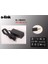 S-Link SL-NBA03 30W 19V 1.58A 4.8*1.7 Hp Netbook Standart Adaptör 1
