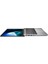 Asus Nb Expertbook P1 P1403CVA-I58512G0D I5-13420H 8gb 512SSD O/b 14 Dos (Parmak Izı Okuyucu) 1