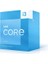 Intel Raptor Lake I3-13100F 3.40GHZ 12MB 1700P Box Işlemci 1