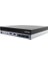 Technopc M727 Core I7 12650H-8GB RAM-256GB Ssd-Fdos Mını Pc 1