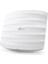 Tp-Lınk EAP245 AC1750 Dual Band Kurumsal Access Point 1