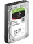 Seagate 8tb Ironwolf 3.5" Sata3 7200RPM 256MB Nas HDD [ST8000VN004] 1