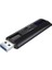 Sandısk 1tb Extreme Pro SDCZ880-1T00-G46 USB 3.2 Bellek 1