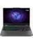 Lenovo 15.6" Loq 83GS00L3TR Core I5 12600HX-40GB Ddr5 RAM-512GB Nvme-6gb RTX3050-FDOS 1