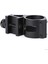 Bisiklet Tutucu Side Picatinny Dağı Için Taktik Fener/lazer Surefire Işık Için.gzpmi 2