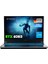 Erazer Deputy P60I MD62749 [I7-13620H] 16GB 1tb SSD 15.6" 8gb RTX4060 Fdos 1