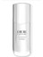 Capture Le Serum - Serum 30 ml 1