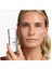 Capture Le Serum - Serum 30 ml 2