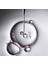 Capture Le Serum - Serum 30 ml 3