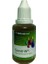 Gervit Multivtamin Karışımı 30ML 1