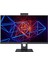 HBA-K310B I5-4460 16GB 512GB SSD 23.8" Dos Siyah Aıo Pc 1