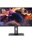 23.8" A24075H5 1920*1080 5ms 75Hz VGA HDMI Full Hd Pivot LED Monitör 1