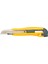 YG-003 Maket Bıçağı / Falçata - 18 Mm.gzpmi 1