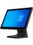 TP-7610 I7 10.nesil 8gb 128GB SSD 18.5" Endüsriyel Pos Pc 1