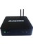 MP-204 I5-2400S 4gb 256GB SSD Dos Siyah Mini Pc 1