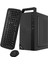 SC-1230 I5-12400 16GB 500GB 300W Dos Masaüstü Pc 1