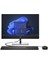 Proone 440 G9 9H6X3ET I5-14500T 8gb 512GB SSD 23.8" Dos (Kamera, Wi-Fi Yok) 1