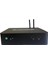 MP-308 I5-3570 8gb 256GB SSD Dos Siyah Mini Pc 1