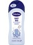 Yenidoğan Sensitive Bebek Banyo Köpüğü 1000 ml 1