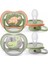 Philips Avent Ultra Air Emzik 6- 18 Ay 2li SCF085/ 60 1