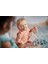 Philips Avent Ultra Air Emzik 0- 6 Ay 2li Kız SCF085/ 59 2