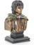 Polyester Frodo Büst 153.GZPDE 1