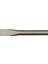 Sds Plus Keski - 14X250.GZPDE 1