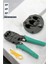 Kablo Sıkma ve Soyma Pensesi Rj-11-Rj-12-Rj-45 4p 6p 8p.gzpde 2