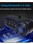 BT36 Kask Kulaklık Bluetooth Motosiklet Kulaklık Intercom 5.3.gzpde 4