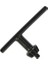 Mandren Anahtarı - 13 Mm.gzpde 1