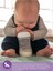 Philips Avent Natural Response Pp Yenidoğan Hediye Seti SCD837/12 5