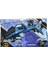 Kampanya Estevia Batman Helikopter ML505 Yeni!!! 1