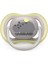 Philips Avent SCF085/17 Ultra Air Emzik 6-18 Ay 2li Erkek 3