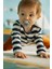 Philips Avent SCF085/17 Ultra Air Emzik 6-18 Ay 2li Erkek 5