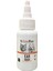 Kedi Köpek Kulak Temizleme Solüsyonu Kir, Kulak Uyuzu,koku Önleyici Bakım 50 ml 4