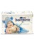 Bambino Bebek Sabunu - 100GR 1