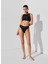 Siyah Kadın Bikini Üst A1W46034 1